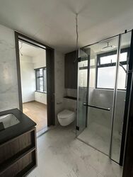 Tanah Merah Kechil Link (D16), Condominium #563205281